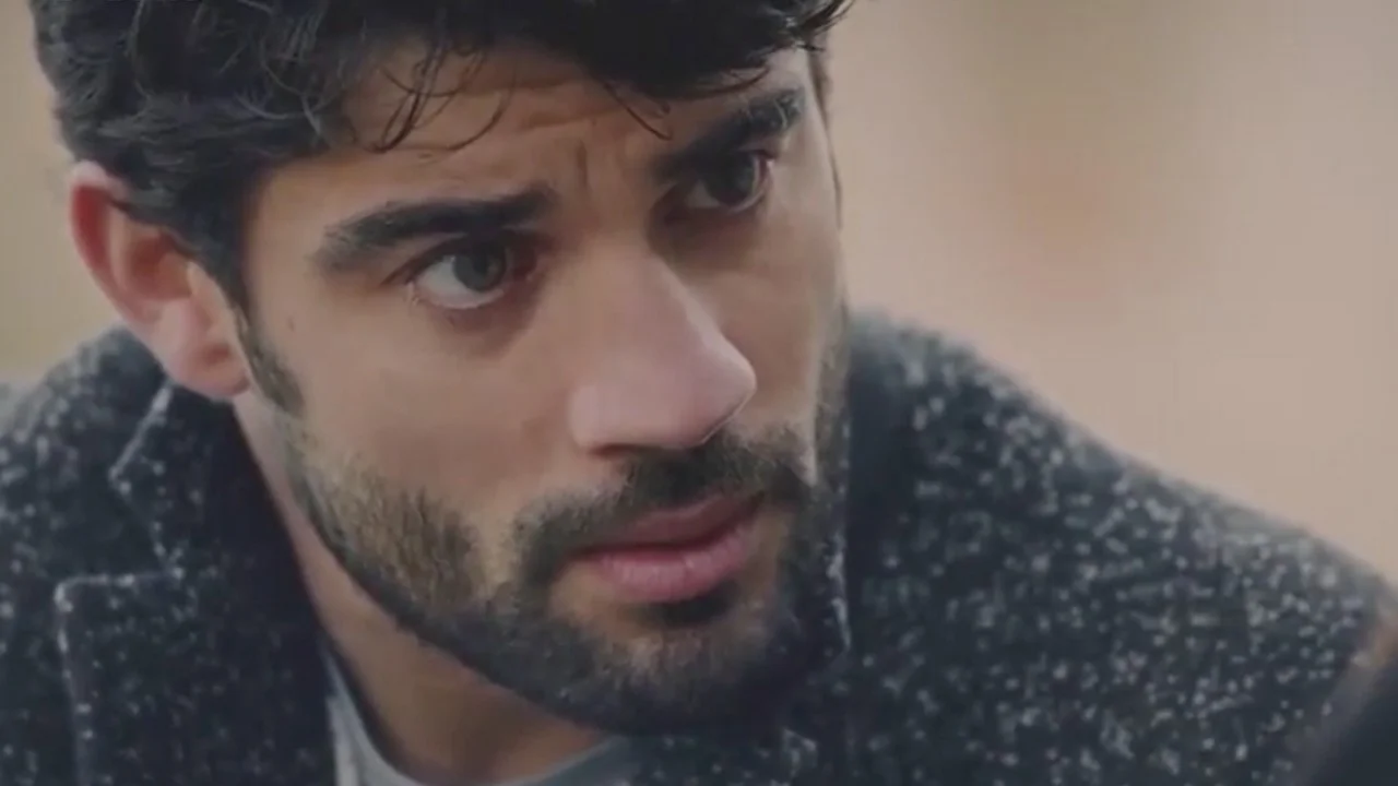 Plus belle la vie du lundi 1er février 2021 : résumé en avance de l'épisode 4206 [SPOILERS]