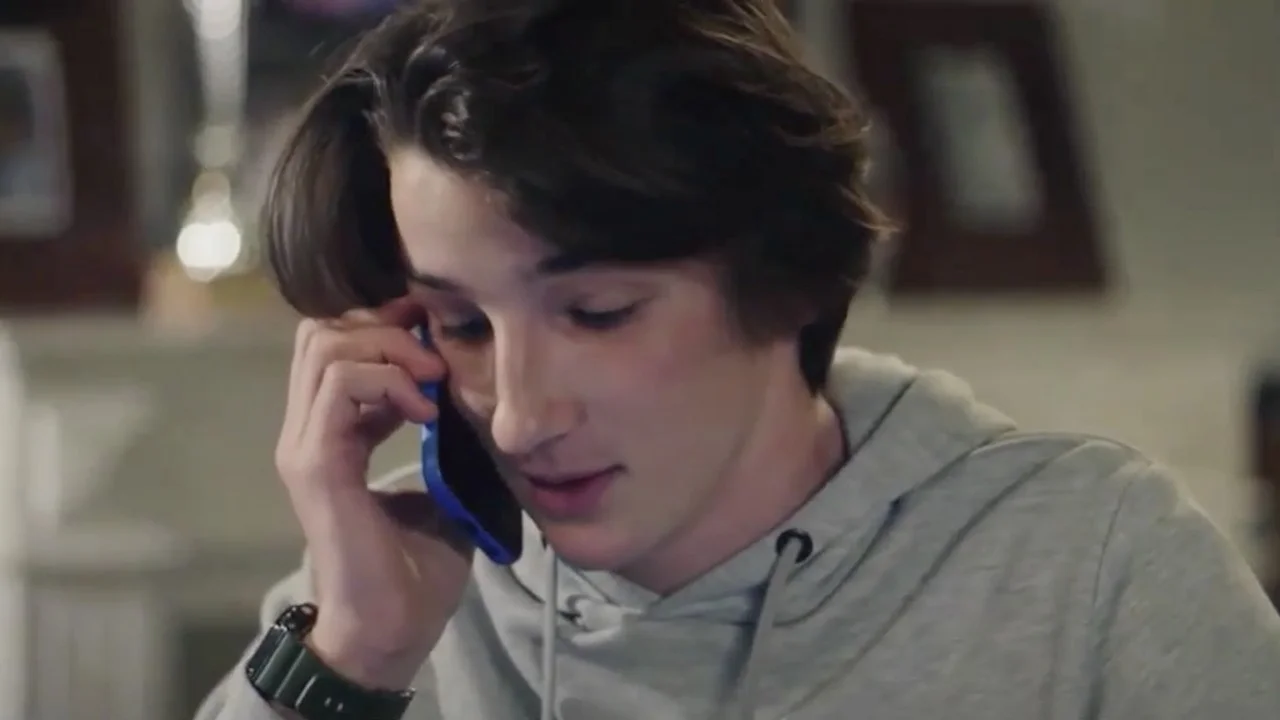 Plus belle la vie du lundi 21 décembre 2020 : résumé en avance de l'épisode 4176 [SPOILERS]