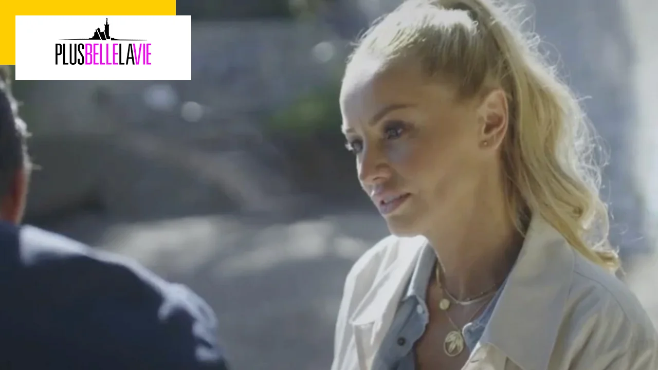 Plus belle la vie du lundi 22 novembre 2021 : résumé en avance de l'épisode 4416 [SPOILERS]