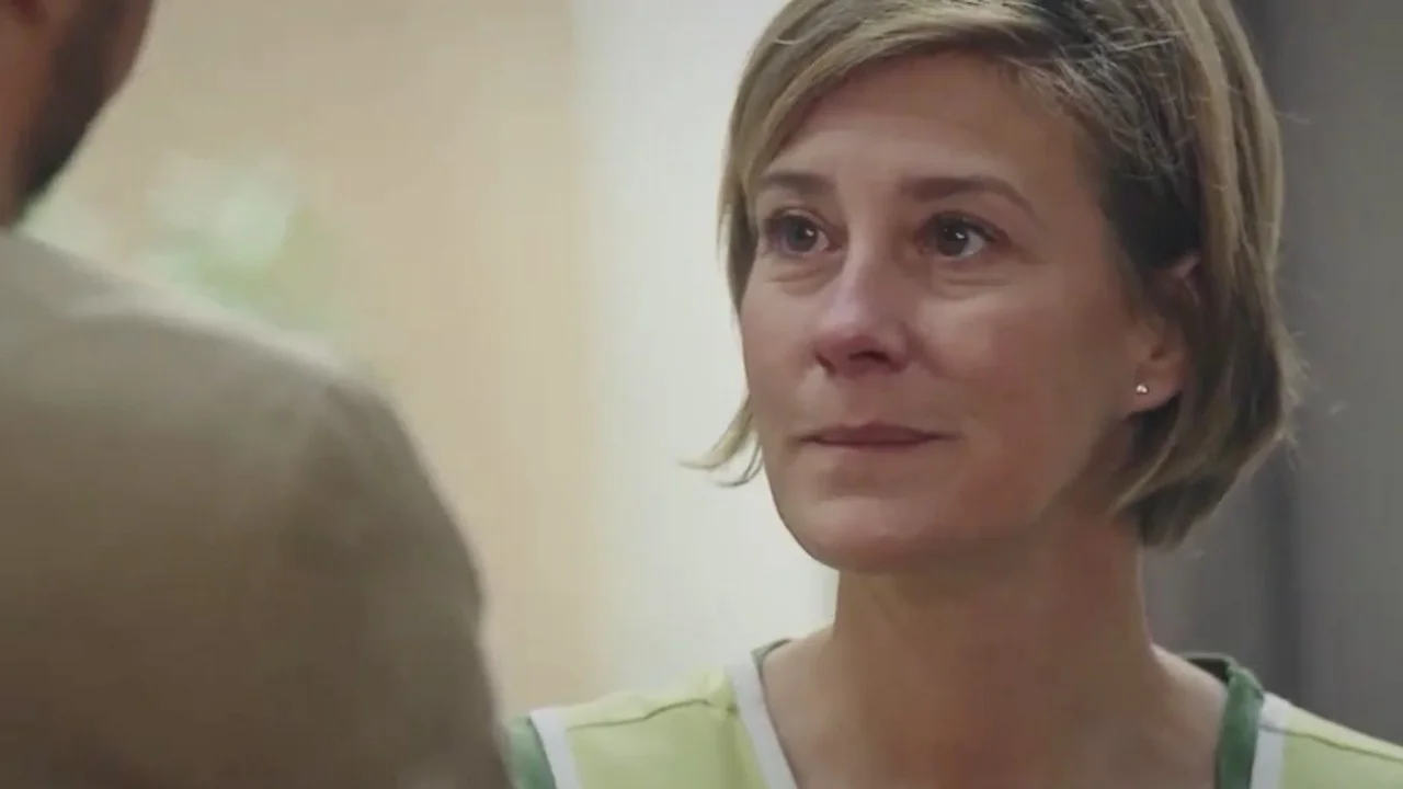 Plus belle la vie du lundi 26 avril 2021 : résumé en avance de l'épisode 4266 [SPOILERS]