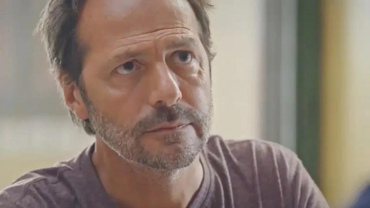 Plus belle la vie du lundi 26 juillet 2021 : résumé en avance de l'épisode 4331 [SPOILERS]