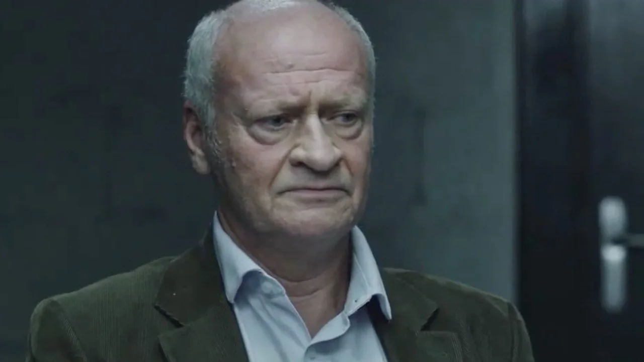 Plus belle la vie du lundi 28 décembre 2020 : résumé en avance de l'épisode 4181 [SPOILERS]