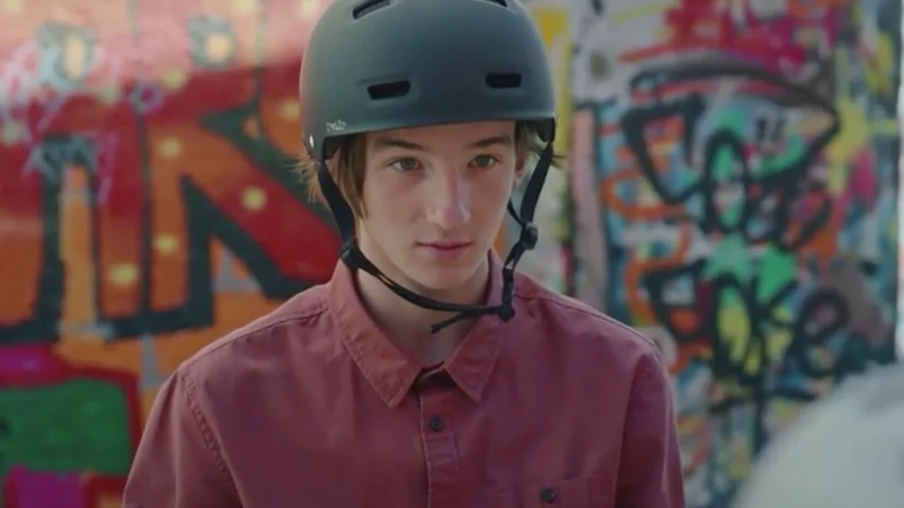 Plus belle la vie du lundi 28 septembre 2020 : résumé en avance de l'épisode 4116 [SPOILERS]