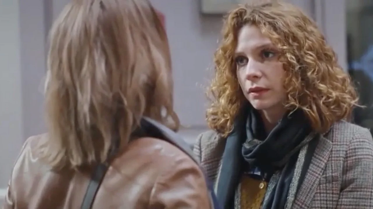 Plus belle la vie du lundi 29 mars 2021 : résumé en avance de l'épisode 4246 [SPOILERS]