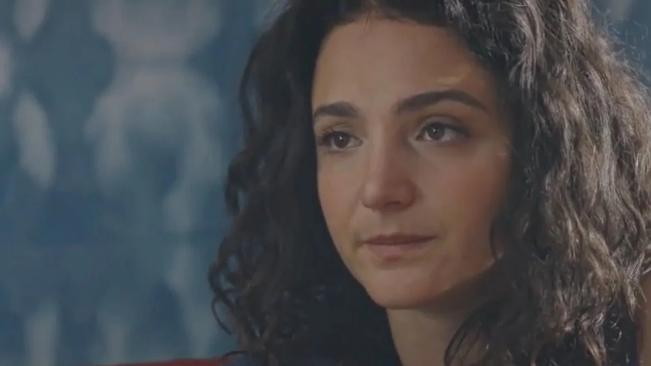 Plus belle la vie du lundi 30 août 2021 : résumé en avance de l'épisode 4356 [SPOILERS]