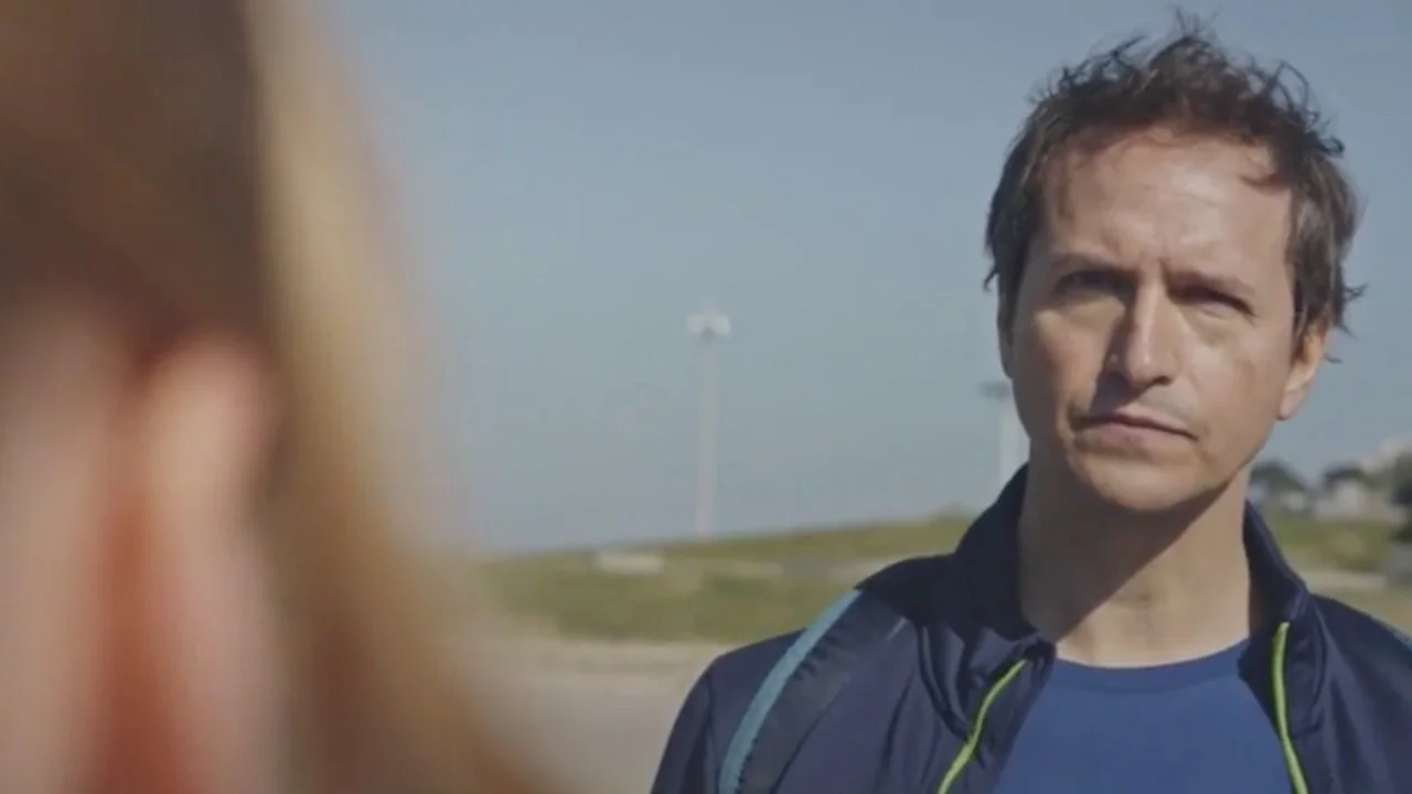 Plus belle la vie du lundi 31 mai 2021 : résumé en avance de l'épisode 4291 [SPOILERS]