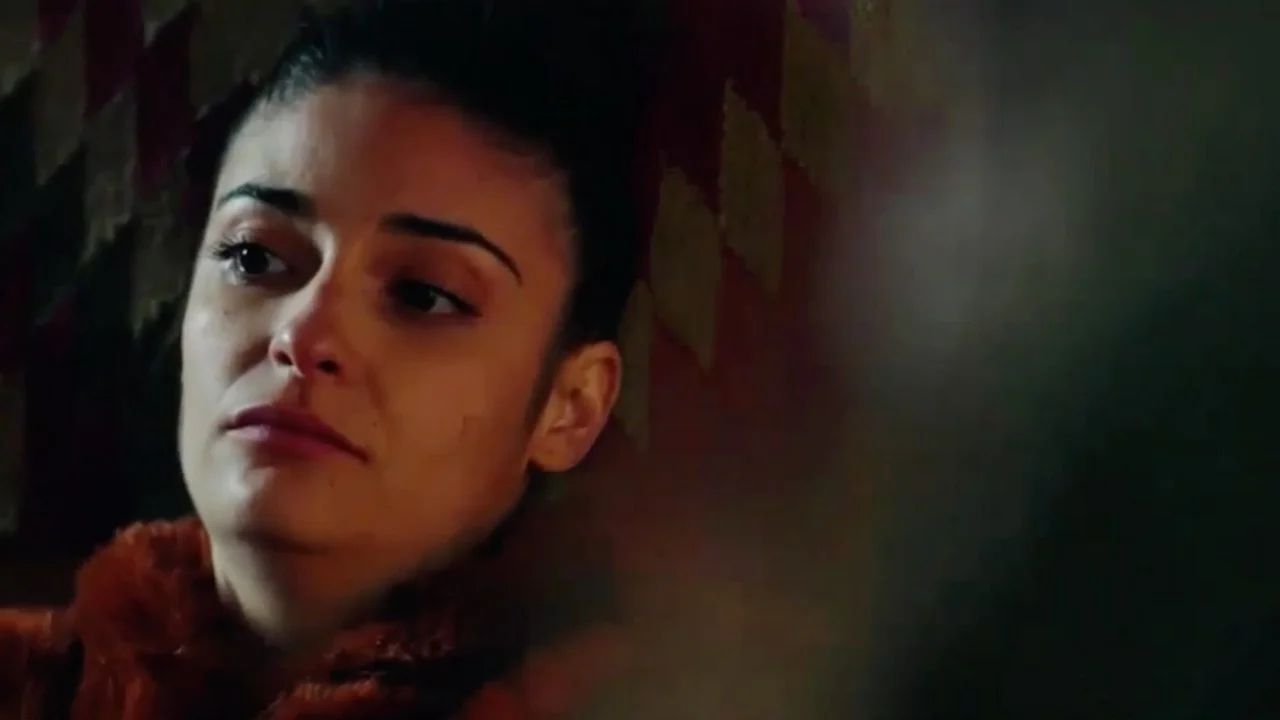 Plus belle la vie du lundi 4 janvier 2021 : résumé en avance de l'épisode 4186 [SPOILERS]