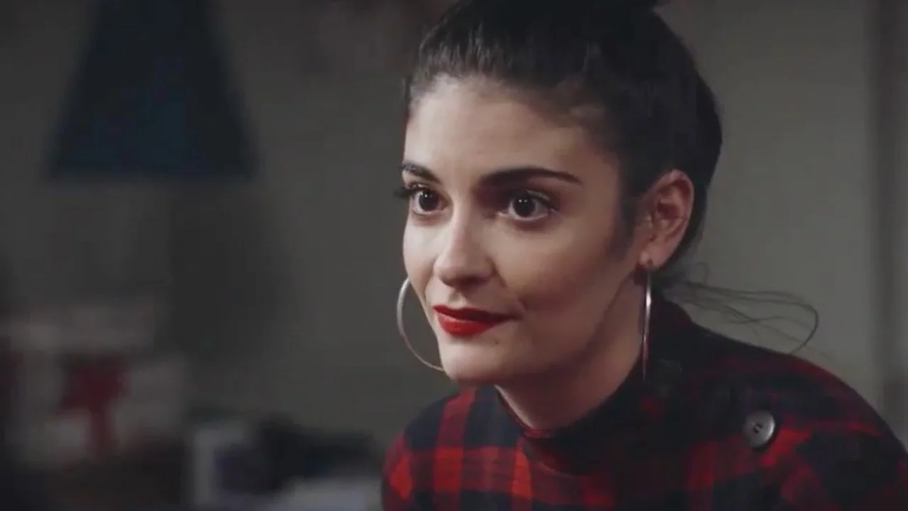 Plus belle la vie du lundi 7 décembre 2020 : résumé en avance de l'épisode 4166 [SPOILERS]