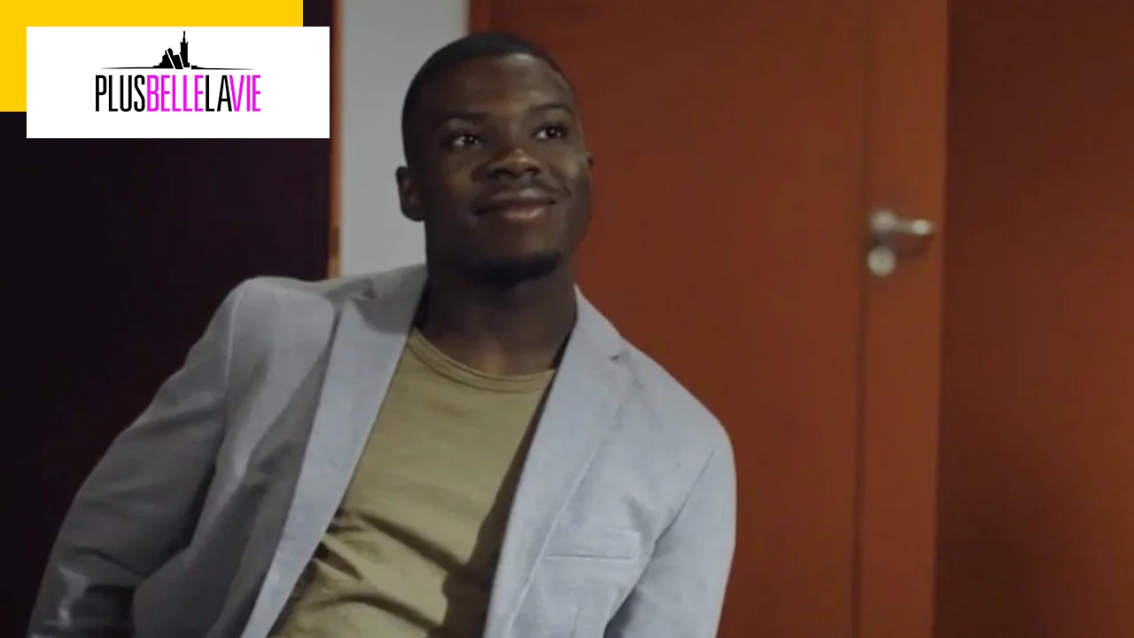 Plus belle la vie du lundi 8 novembre 2021 : résumé en avance de l'épisode 4406 [SPOILERS]