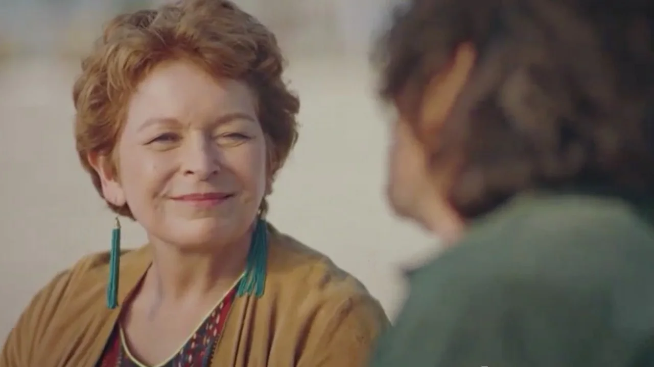 Plus belle la vie du lundi 9 novembre 2020 : résumé en avance de l'épisode 4146 [SPOILERS]