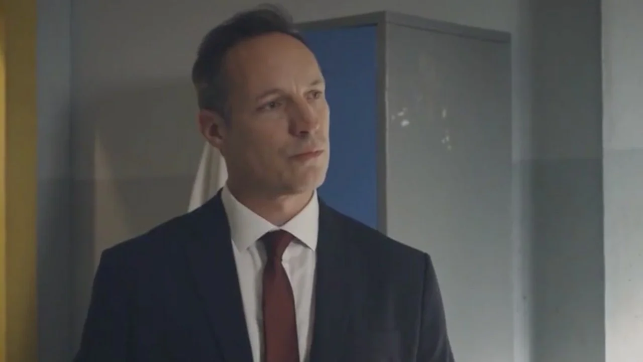 Plus belle la vie du mardi 13 avril 2021 : résumé en avance de l'épisode 4257 [SPOILERS]