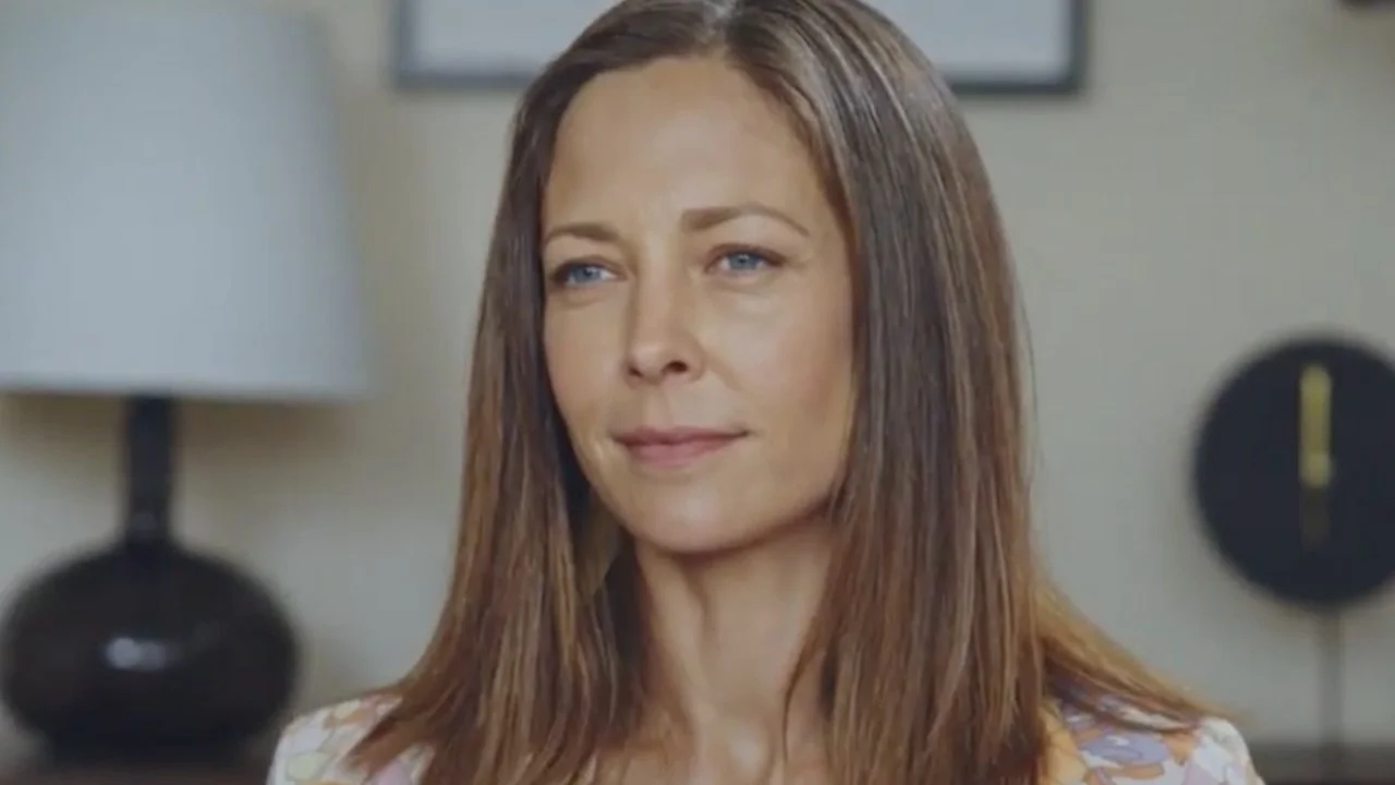 Plus belle la vie du mardi 13 juillet 2021 : résumé en avance de l'épisode 4322 [SPOILERS]