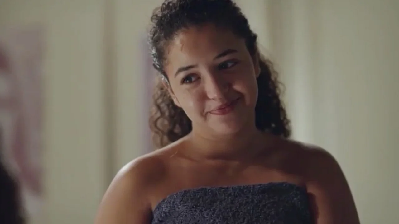 Plus belle la vie du mardi 13 octobre 2020 : résumé en avance de l'épisode 4127 [SPOILERS]