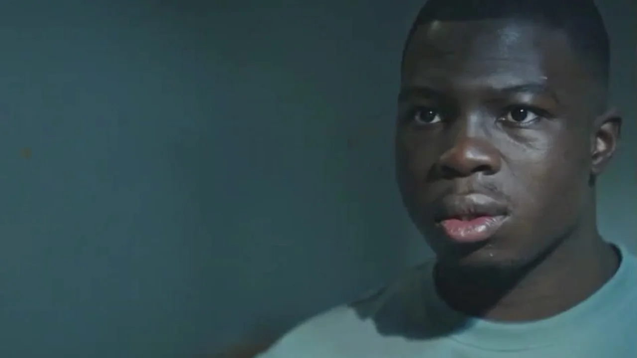 Plus belle la vie du mardi 15 décembre 2020 : résumé en avance de l'épisode 4172 [SPOILERS]