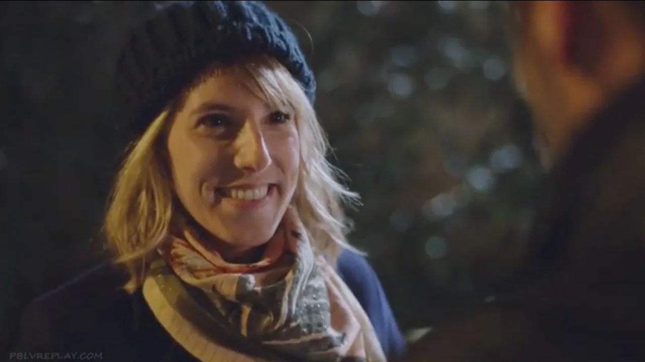 Plus belle la vie du mardi 19 janvier 2021 : résumé en avance de l'épisode 4197 [SPOILERS]