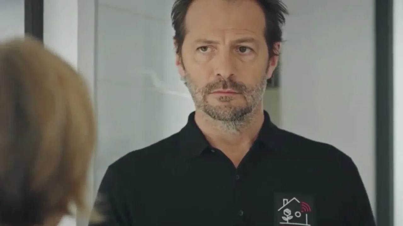 Plus belle la vie du mardi 20 avril 2021 : résumé en avance de l'épisode 4262 [SPOILERS]