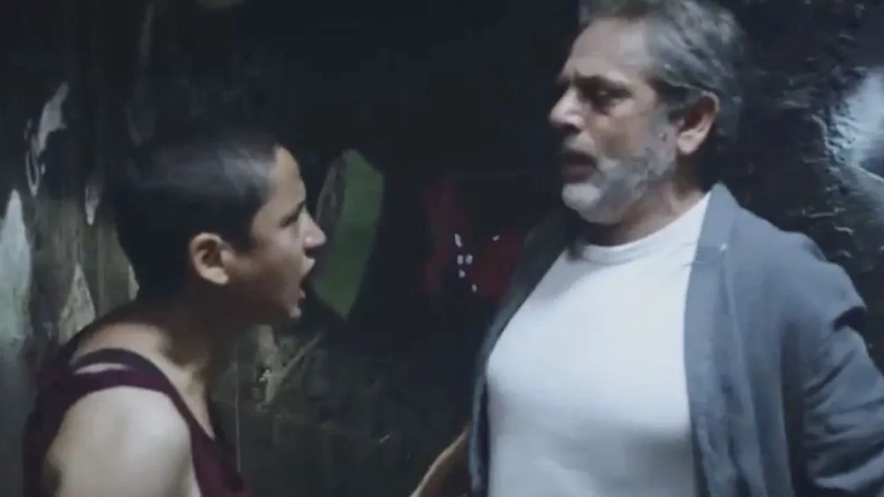 Plus belle la vie du mardi 21 septembre 2021 : résumé en avance de l'épisode 4372