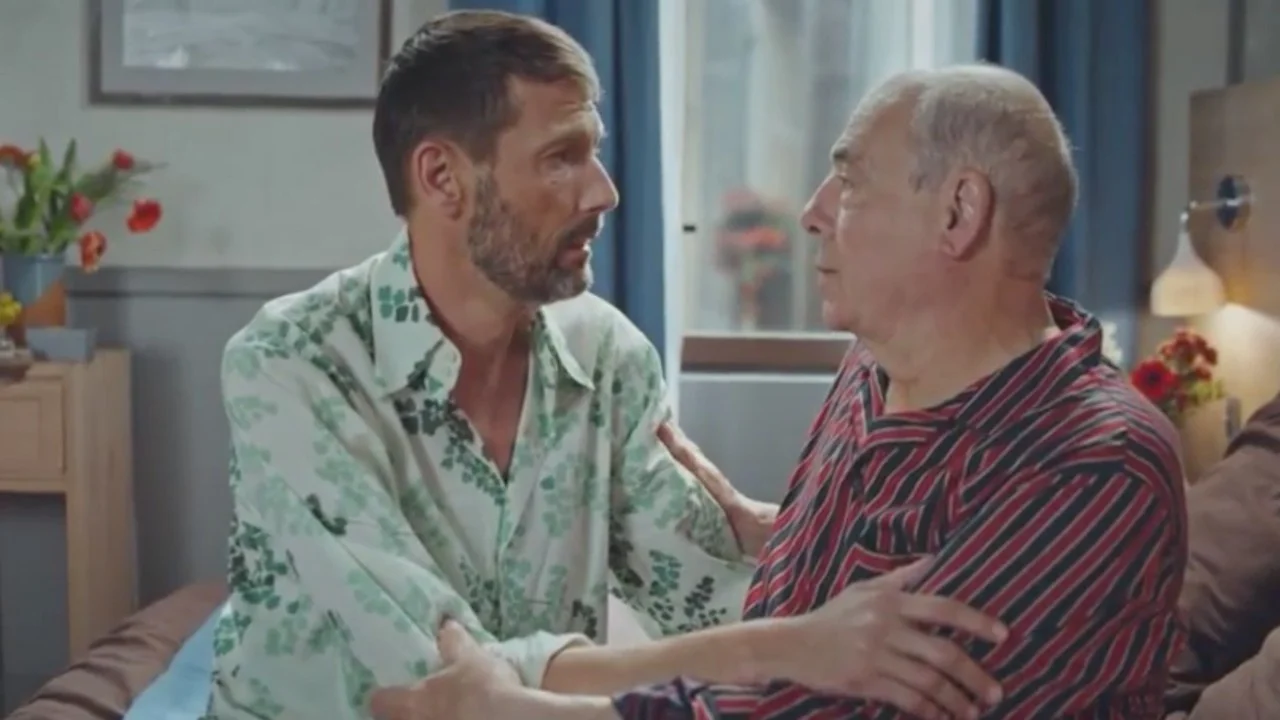 Plus belle la vie du mardi 22 juin 2021 : résumé en avance de l'épisode 4307 [SPOILERS]