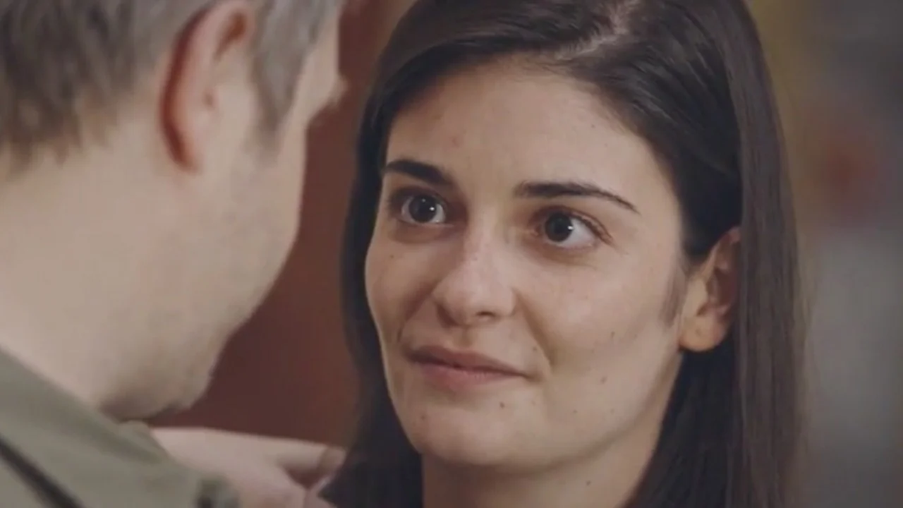 Plus belle la vie du mardi 25 mai 2021 : résumé en avance de l'épisode 4287 [SPOILERS]