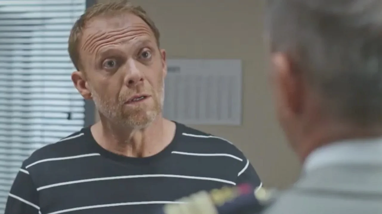 Plus belle la vie du mardi 27 juillet 2021 : résumé en avance de l'épisode 4332 [SPOILERS]