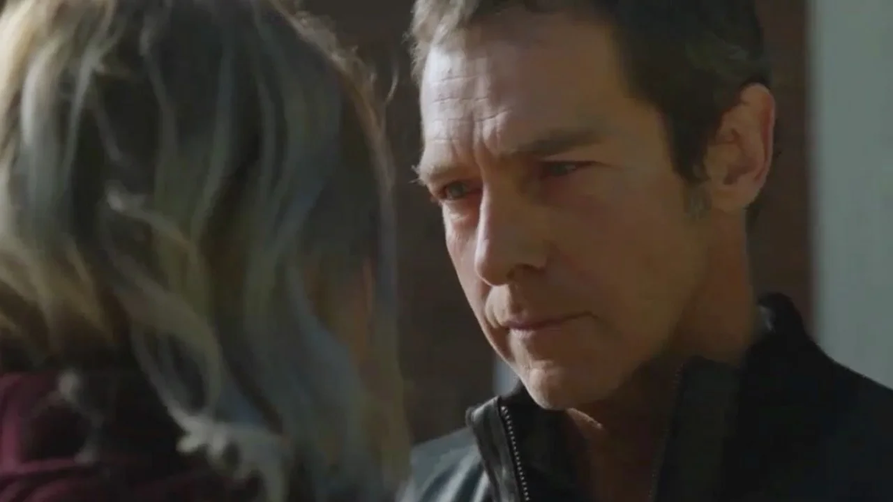 Plus belle la vie du mardi 29 décembre 2020 : résumé en avance de l'épisode 4182 [SPOILERS]