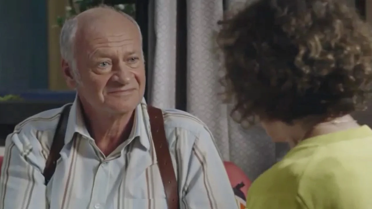 Plus belle la vie du mardi 3 novembre 2020 : résumé en avance de l'épisode 4142 [SPOILERS]