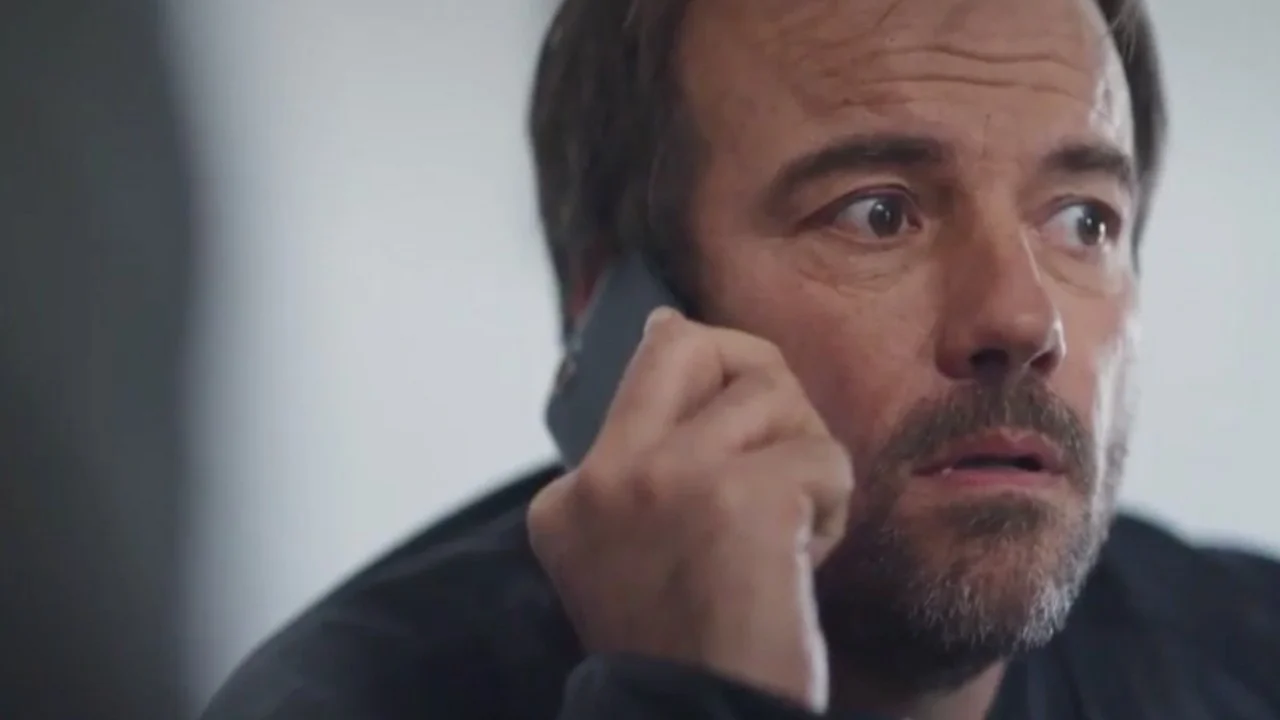 Plus belle la vie du mardi 30 mars 2021 : résumé en avance de l'épisode 4247 [SPOILERS]