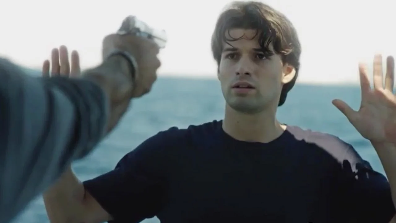 Plus belle la vie du mardi 6 octobre 2020 : résumé en avance de l'épisode 4122 [SPOILERS]