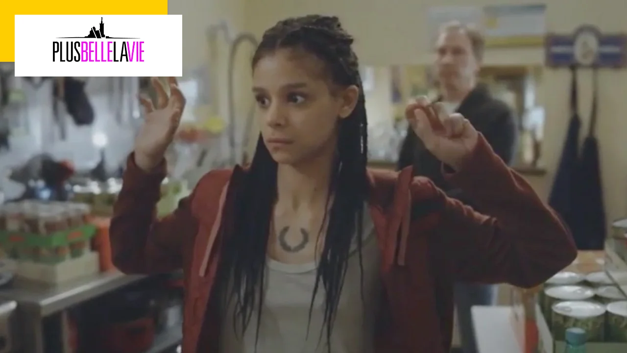 Plus belle la vie du mardi 7 décembre 2021 : résumé en avance de l'épisode 4427 [SPOILERS]