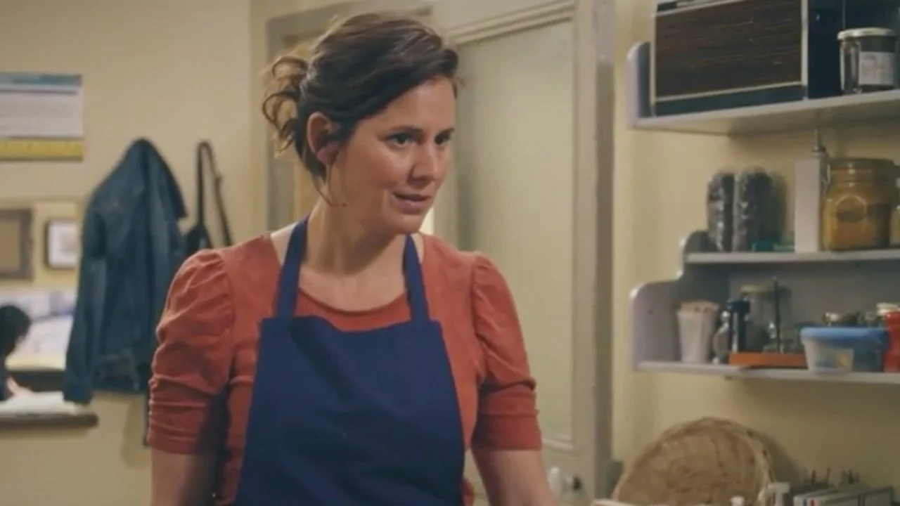 Plus belle la vie du mardi 8 juin 2021 : résumé en avance de l'épisode 4297 [SPOILERS]