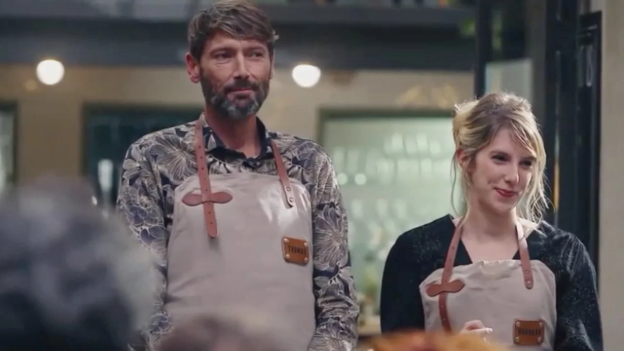 Plus belle la vie du mardi 9 février 2021 : résumé en avance de l'épisode 4212 [SPOILERS]