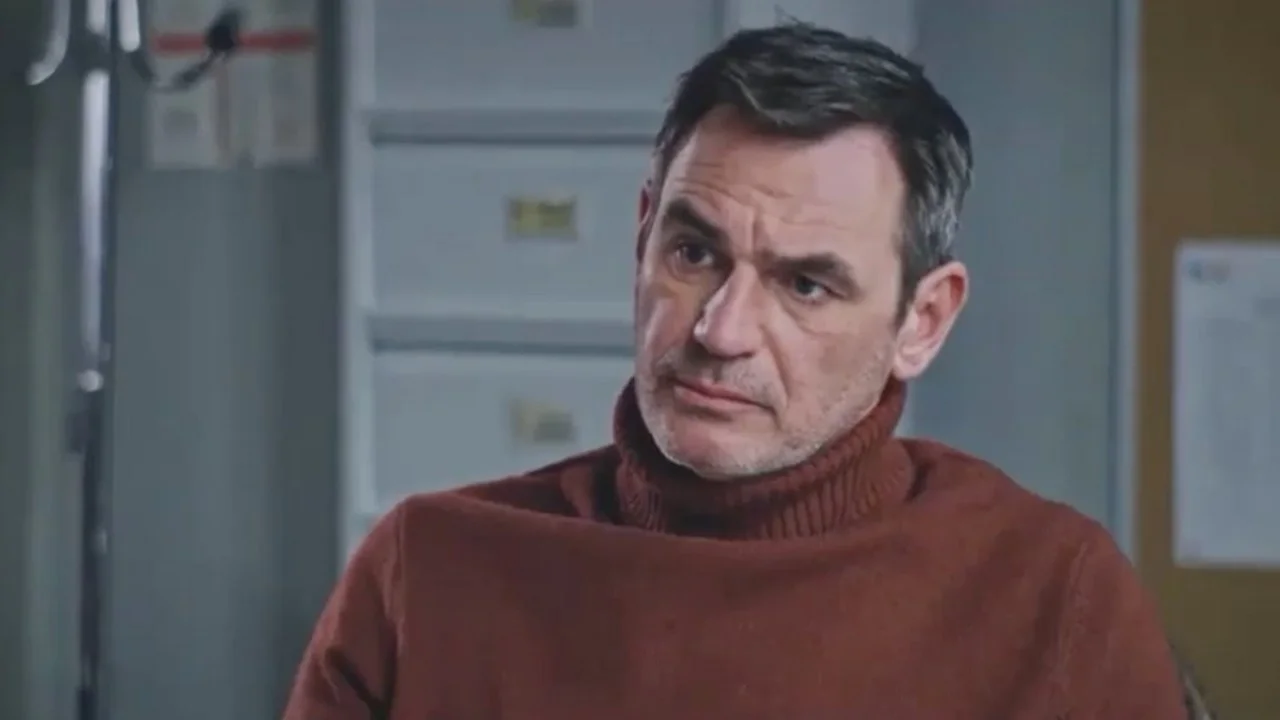 Plus belle la vie du mardi 9 mars 2021 : résumé en avance de l'épisode 4232 [SPOILERS]