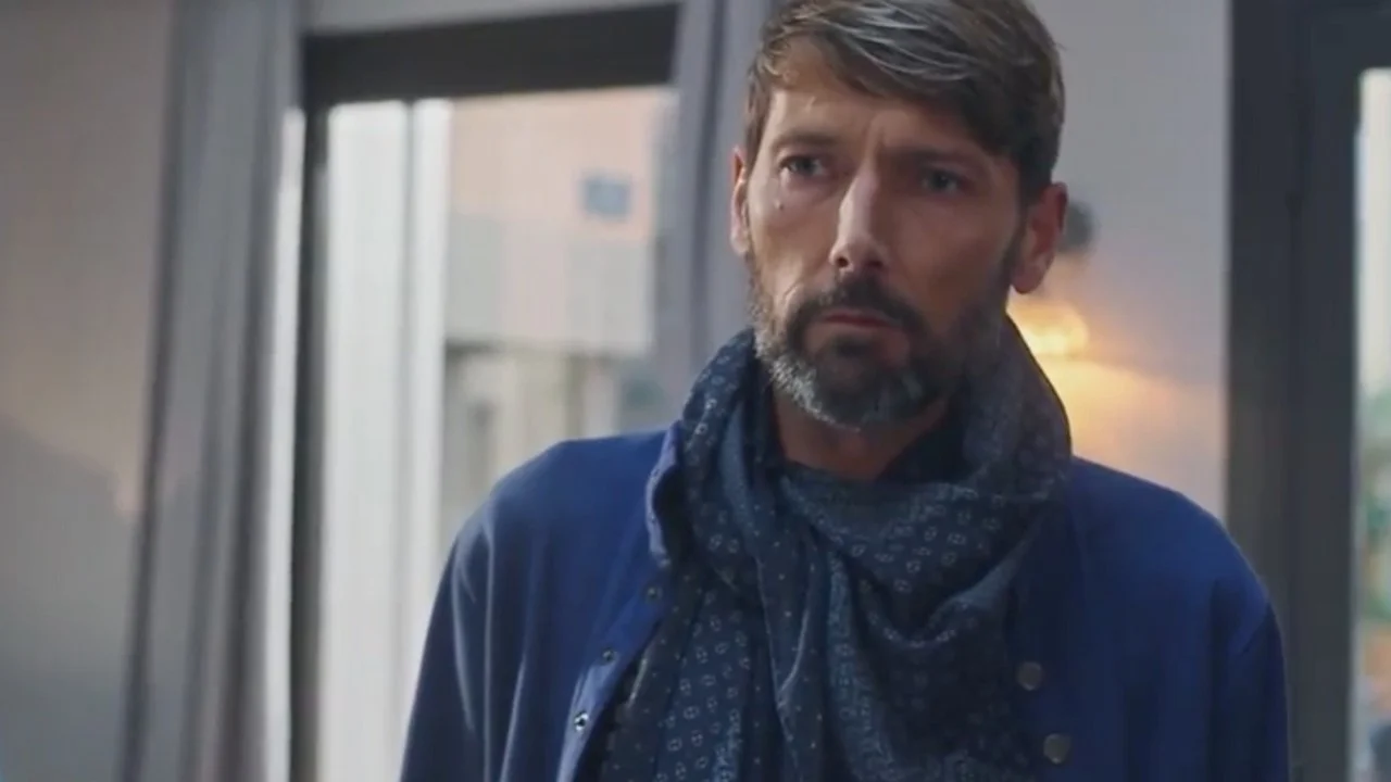 Plus belle la vie du mercredi 10 février 2021 : résumé en avance de l'épisode 4213 [SPOILERS]