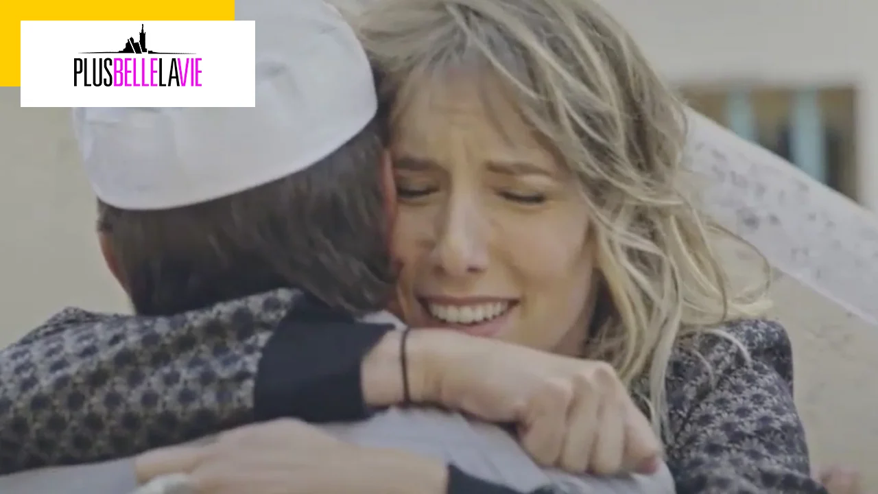 Plus belle la vie du mercredi 10 novembre 2021 : résumé en avance de l'épisode 4408 [SPOILERS]