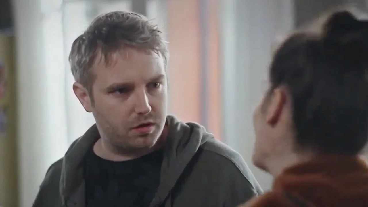 Plus belle la vie du mercredi 13 janvier 2021 : résumé en avance de l'épisode 4193 [SPOILERS]