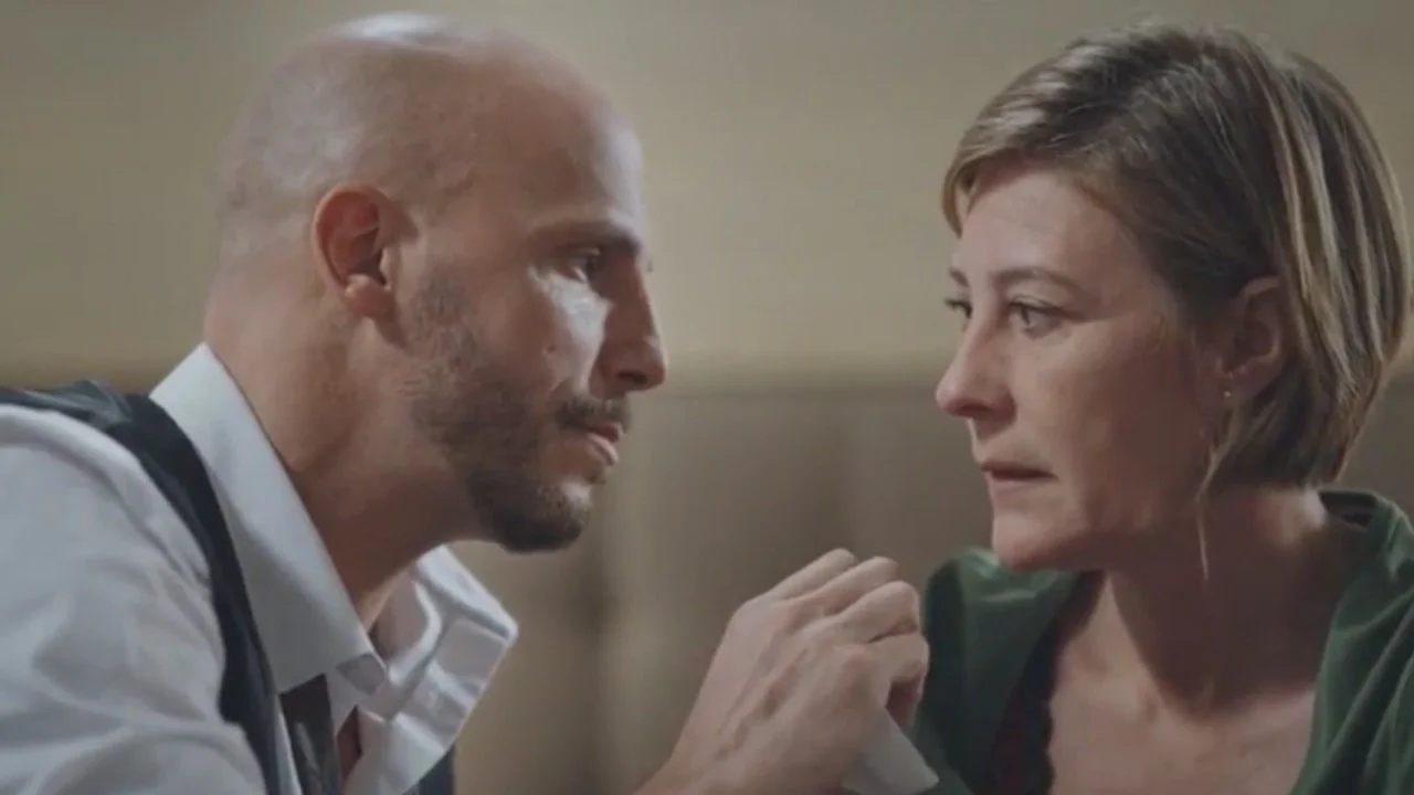 Plus belle la vie du mercredi 14 avril 2021 : résumé en avance de l'épisode 4258 [SPOILERS]