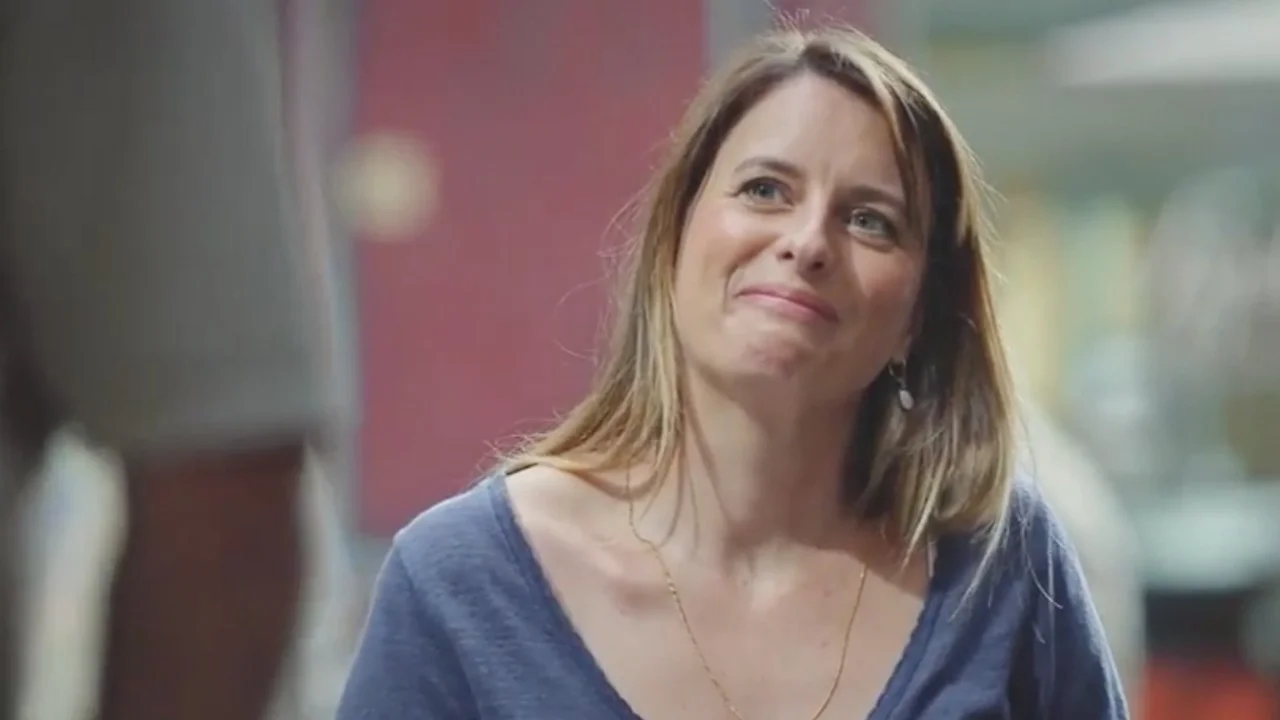 Plus belle la vie du mercredi 15 septembre 2021 : résumé en avance de l'épisode 4368