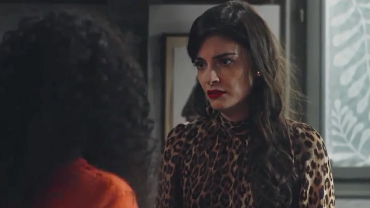 Plus belle la vie du mercredi 16 décembre 2020 : résumé en avance de l'épisode 4173 [SPOILERS]