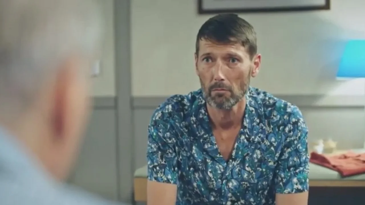 Plus belle la vie du mercredi 16 juin 2021 : résumé en avance de l'épisode 4303 [SPOILERS]