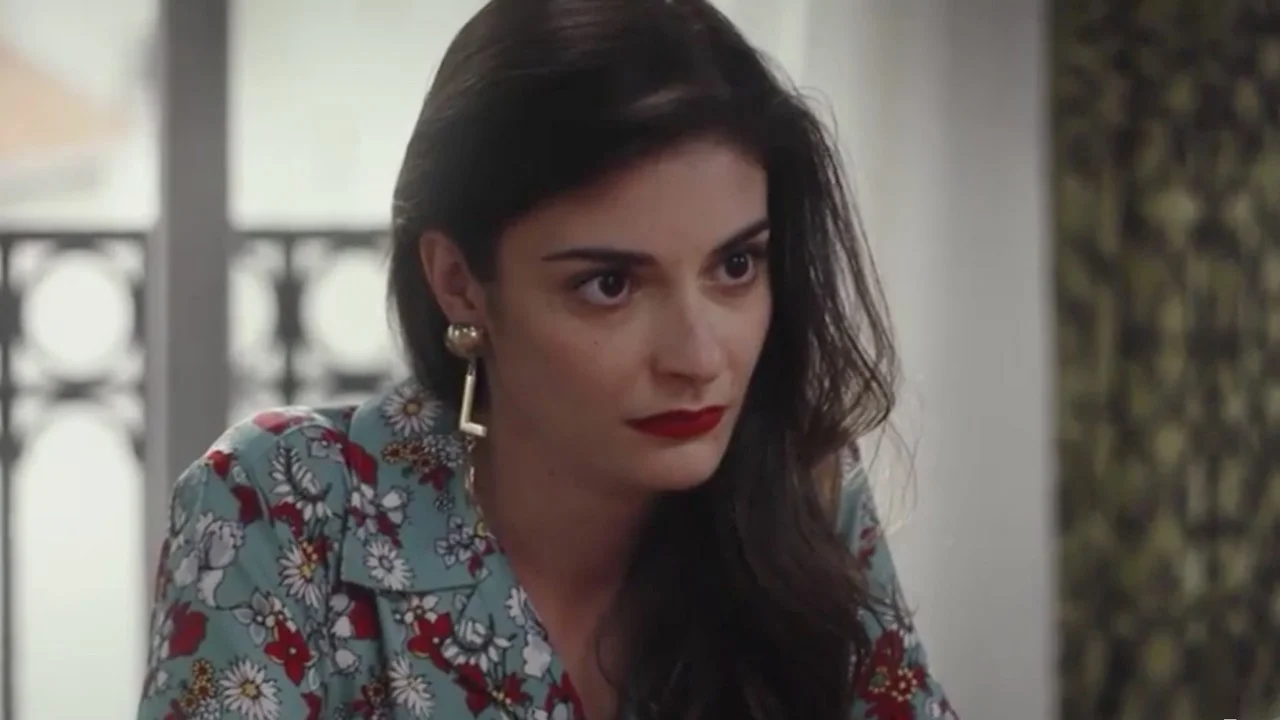 Plus belle la vie du mercredi 16 septembre 2020 : résumé en avance de l'épisode 4108 [SPOILERS]