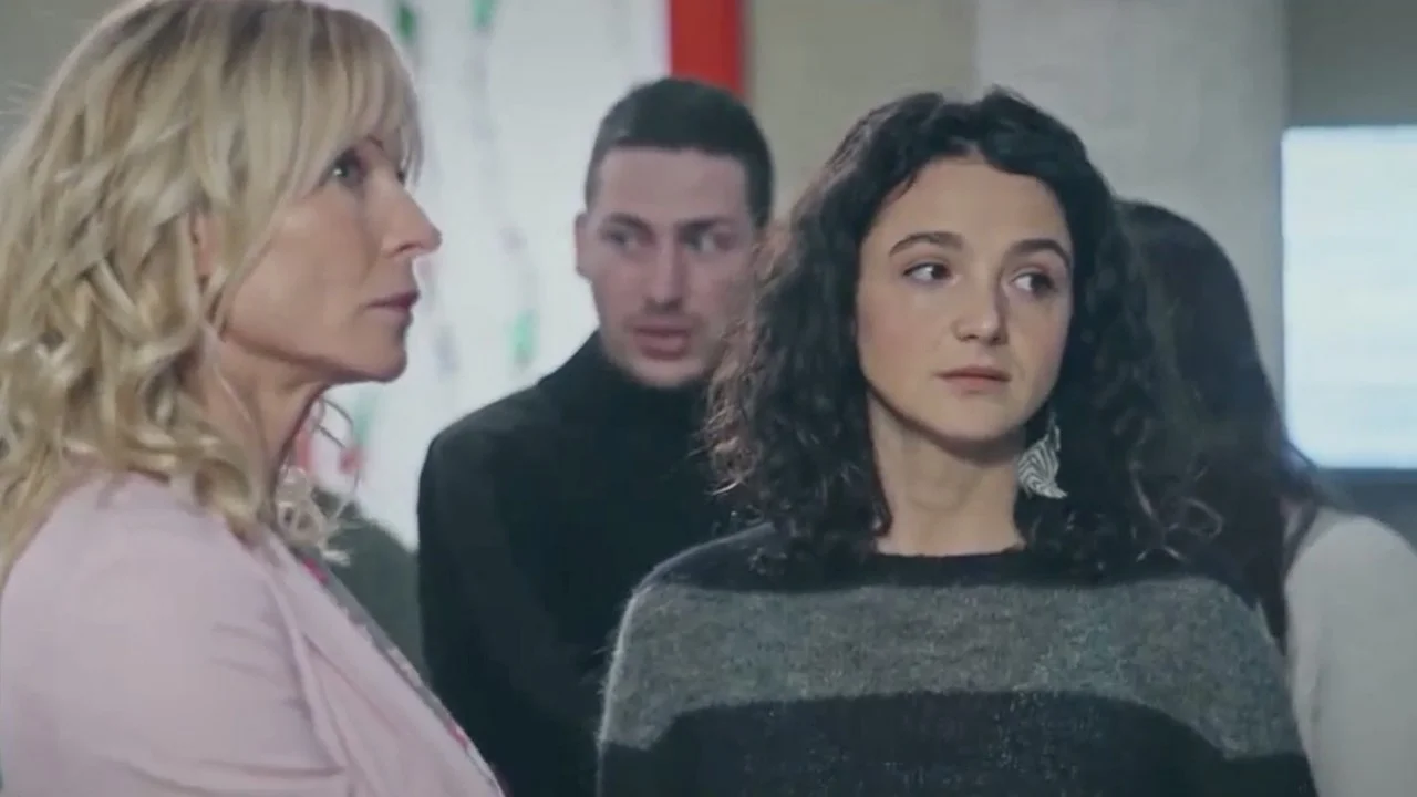 Plus belle la vie du mercredi 17 mars 2021 : résumé en avance de l'épisode 4238 [SPOILERS]