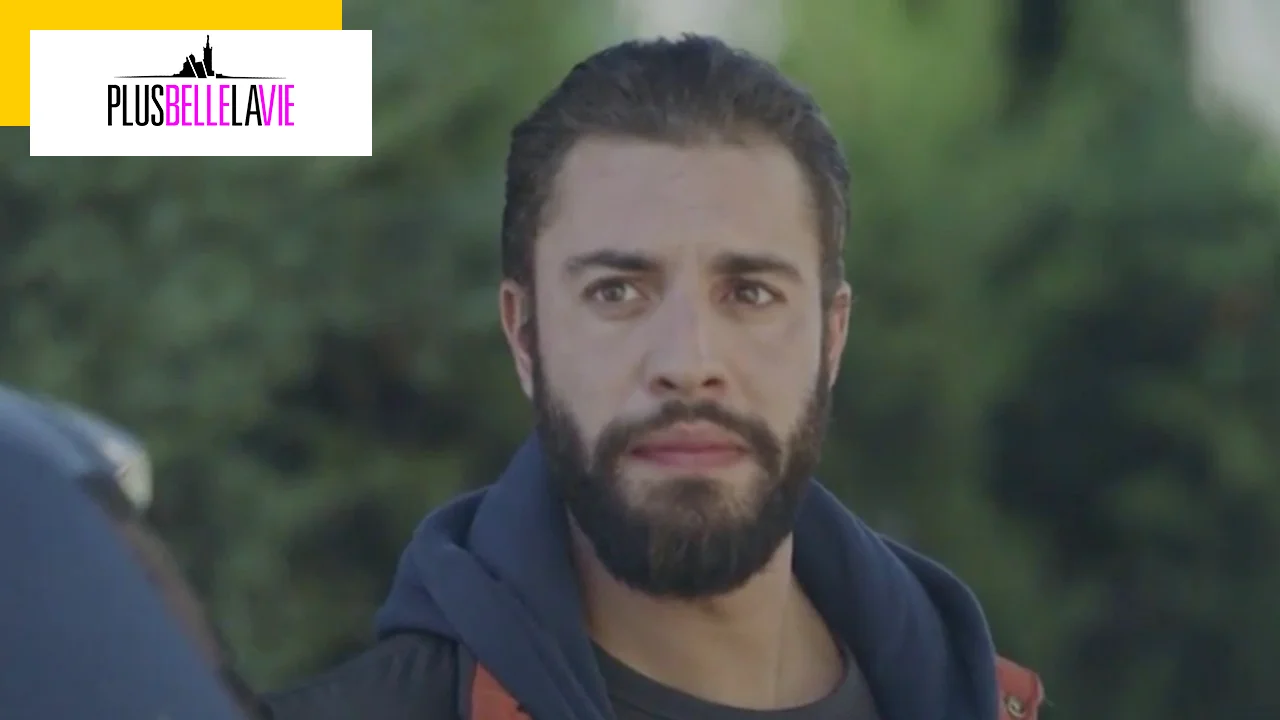 Plus belle la vie du mercredi 17 novembre 2021 : résumé en avance de l'épisode 4413 [SPOILERS]