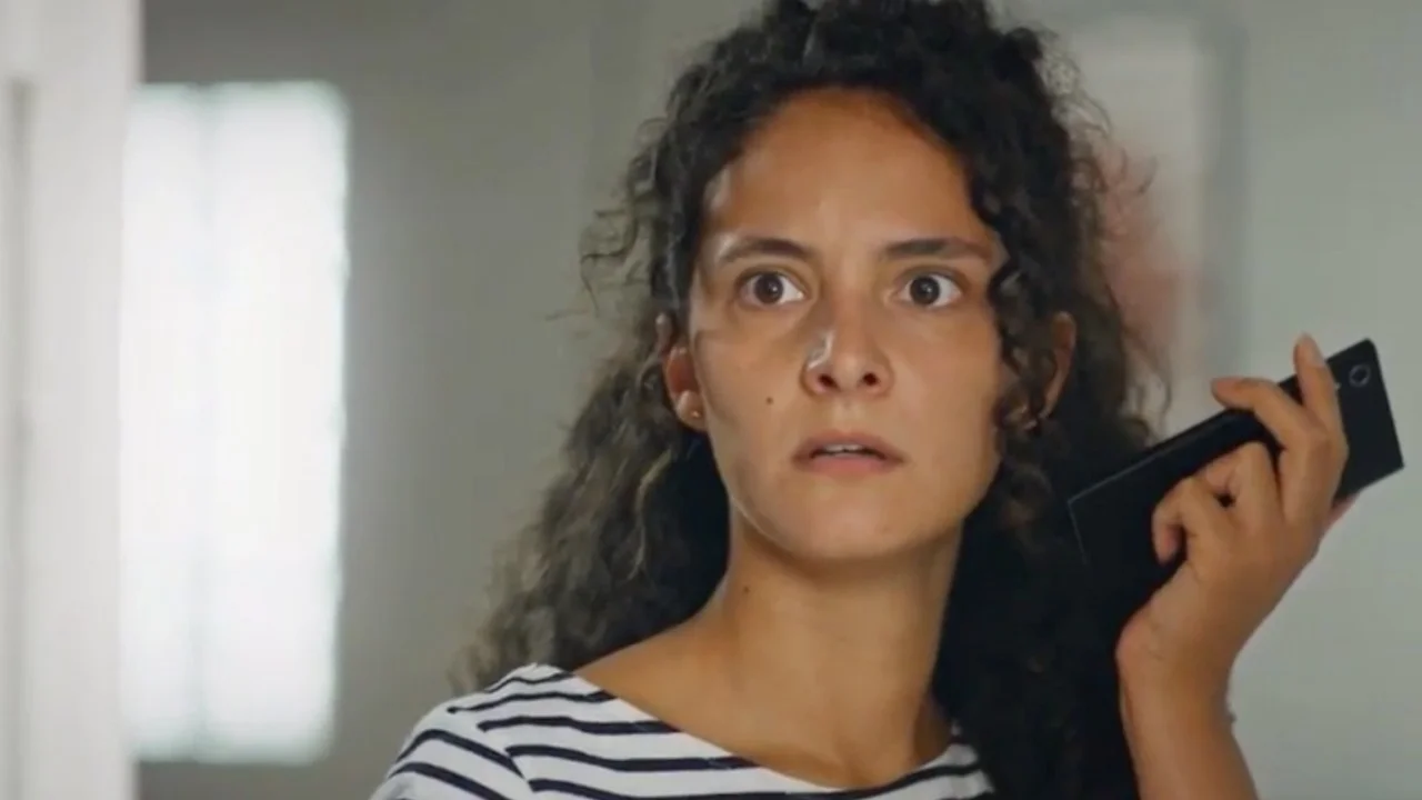 Plus belle la vie du mercredi 1er septembre 2021 : résumé en avance de l'épisode 4358 [SPOILERS]