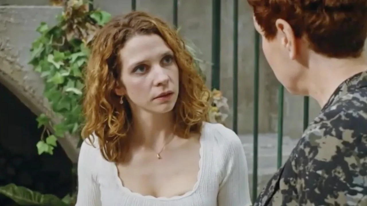 Plus belle la vie du mercredi 21 juillet 2021 : résumé en avance de l'épisode 4328 [SPOILERS]