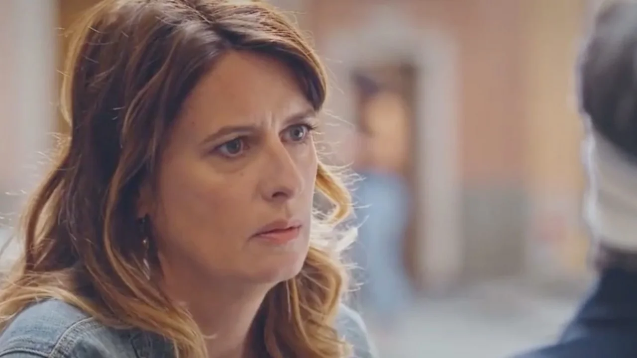 Plus belle la vie du mercredi 23 juin 2021 : résumé en avance de l'épisode 4308 [SPOILERS]