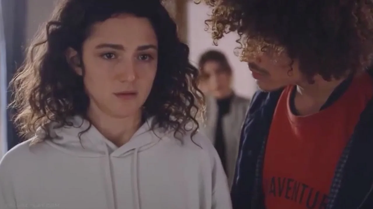 Plus belle la vie du mercredi 24 février 2021 : résumé en avance de l'épisode 4223 [SPOILERS]