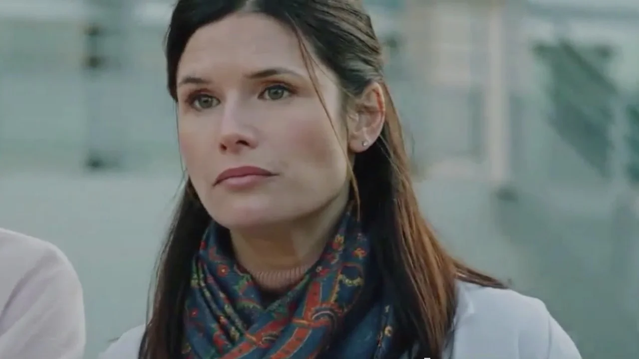 Plus belle la vie du mercredi 27 janvier 2021 : résumé en avance de l'épisode 4203 [SPOILERS]