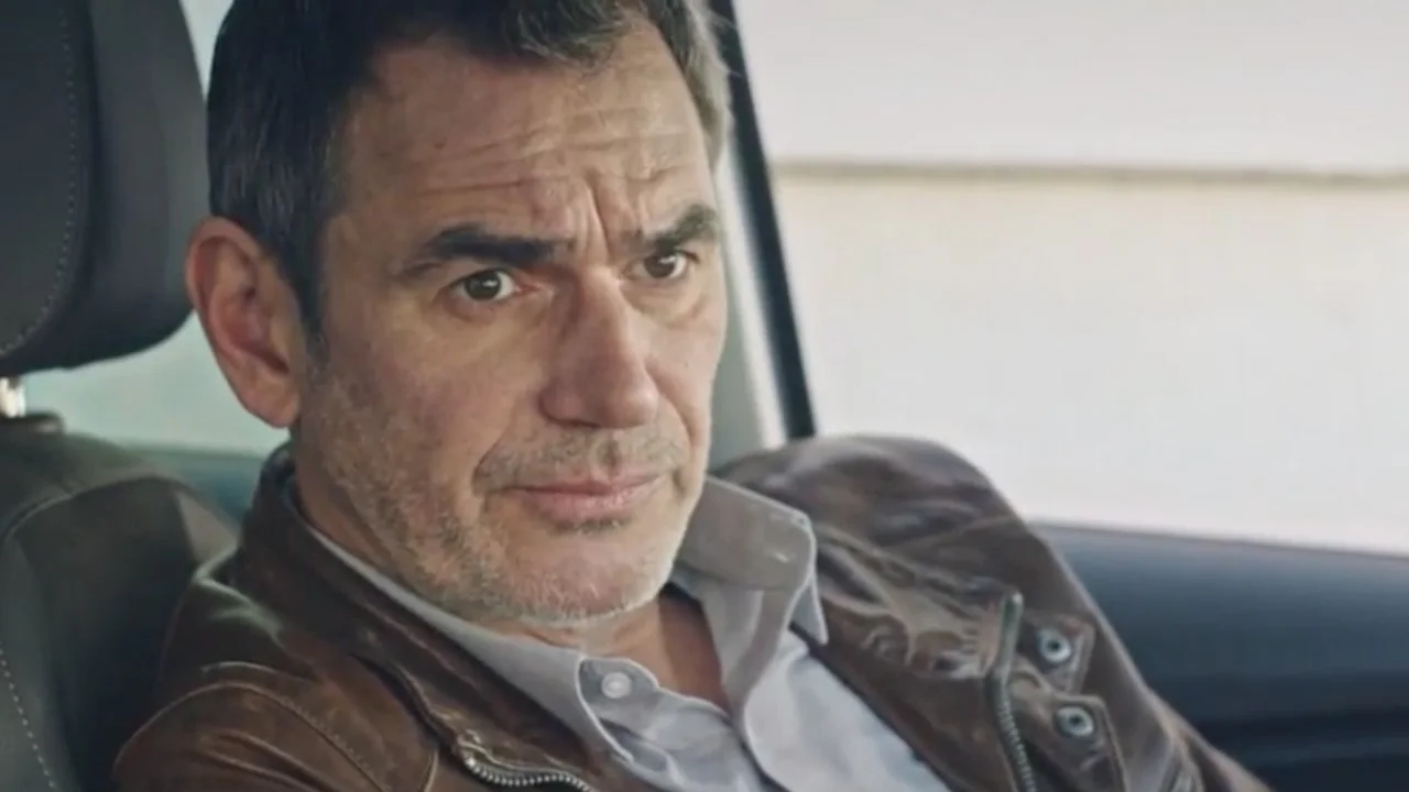 Plus belle la vie du mercredi 28 avril 2021 : résumé en avance de l'épisode 4268 [SPOILERS]