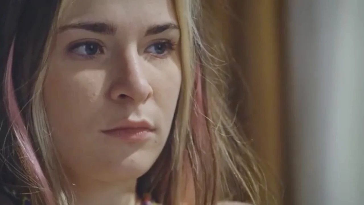 Plus belle la vie du mercredi 29 septembre 2021 : résumé en avance de l'épisode 4378