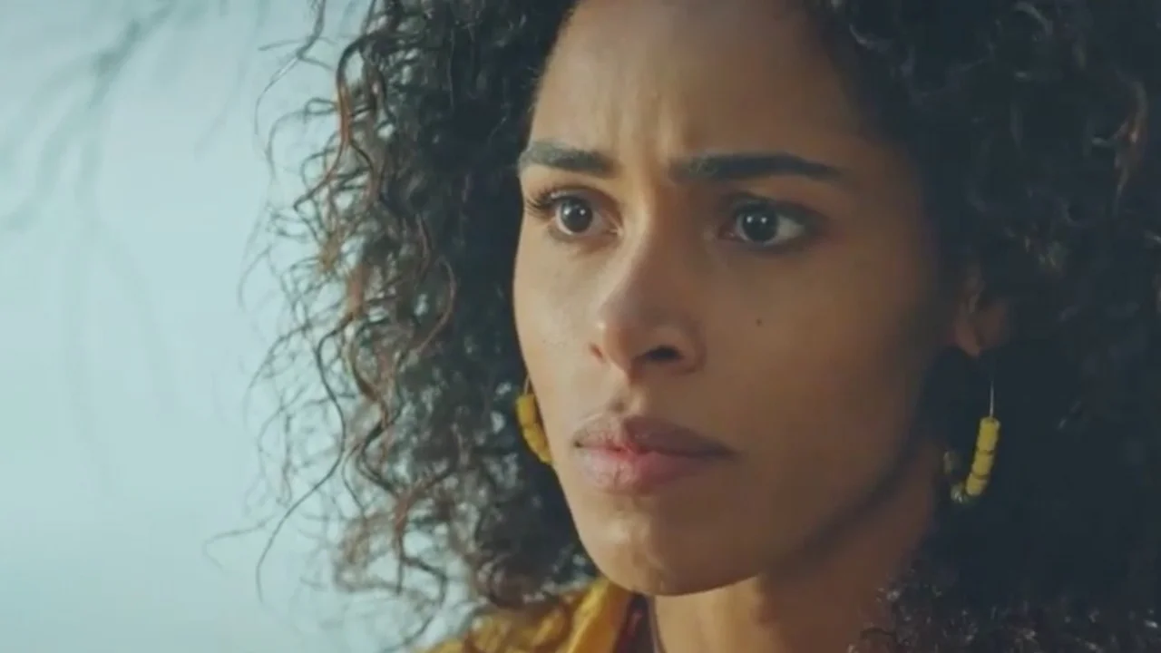 Plus belle la vie du mercredi 30 juin 2021 : résumé en avance de l'épisode 4313 [SPOILERS]